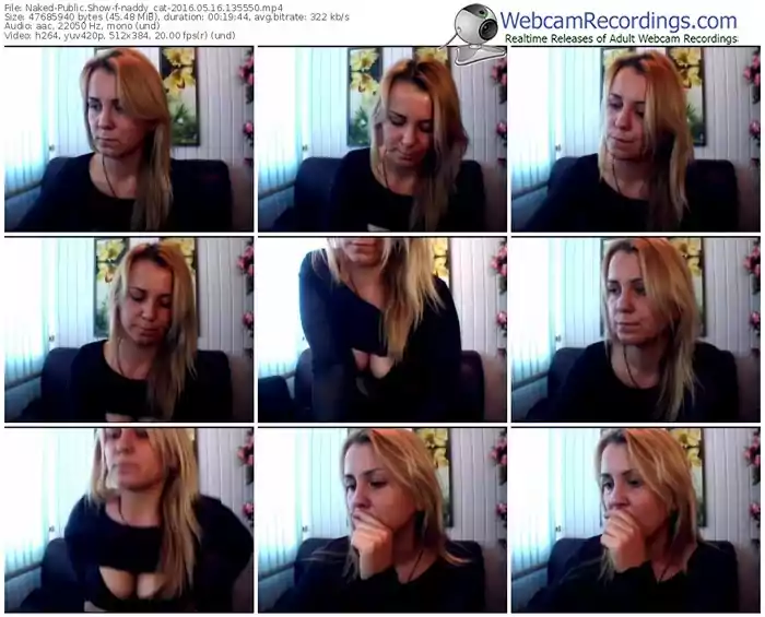 naked-naddy_cat-webcam-show-05_16_2016-13_55_50