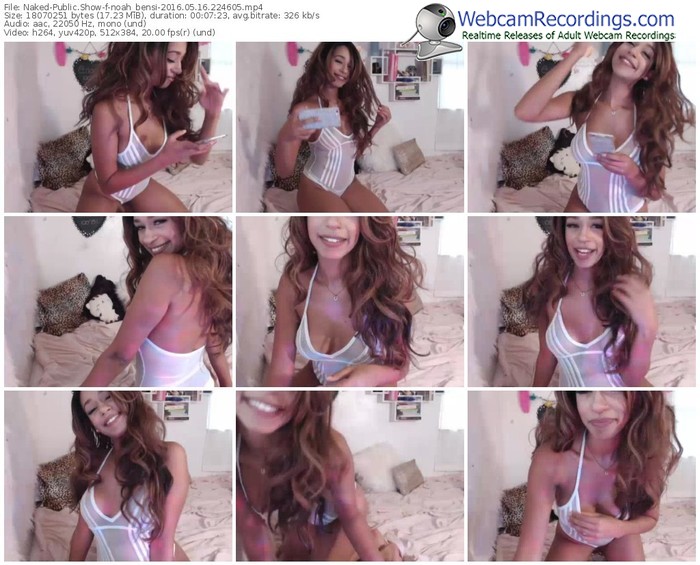 naked-noah_bensi-webcam-show-05_16_2016-22_46_05