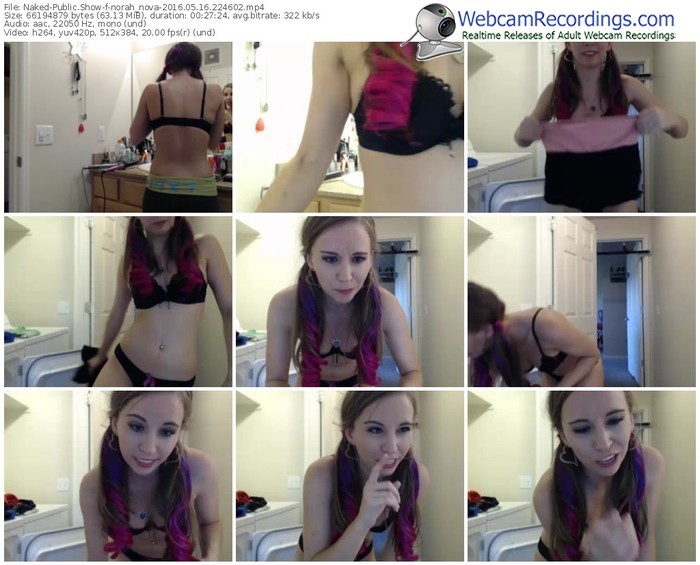 naked-norah_nova-webcam-show-05_16_2016-22_46_02