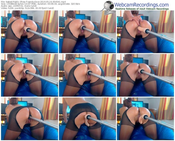 naked-sandyxlove-webcam-show-05_16_2016-05_45_41