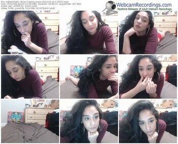 naked-sasha_meow-webcam-show-05_16_2016-17_20_57