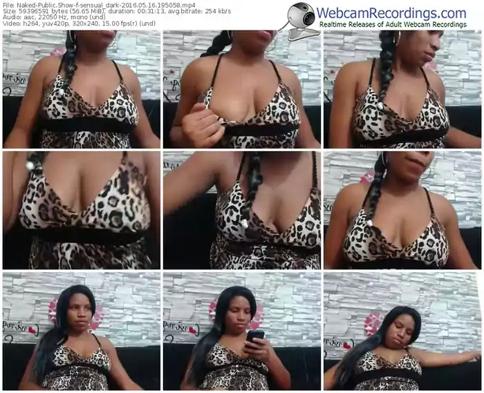 naked-sensual_dark-webcam-show-05_16_2016-19_50_58