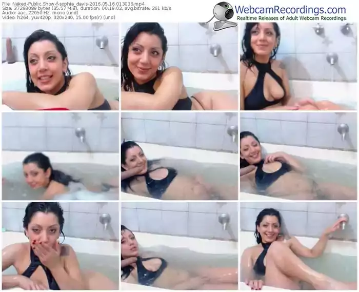naked-sophia_davis-webcam-show-05_16_2016-01_30_36