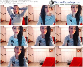 naked-sweet_taria-webcam-show-05_16_2016-00_10_34