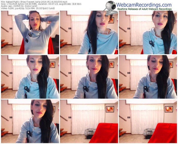 naked-sweet_taria-webcam-show-05_16_2016-00_10_34