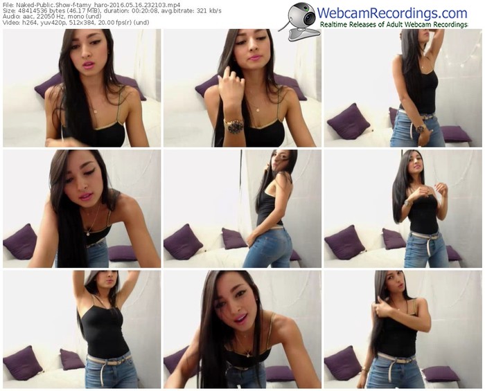 naked-tamy_haro-webcam-show-05_16_2016-23_21_03