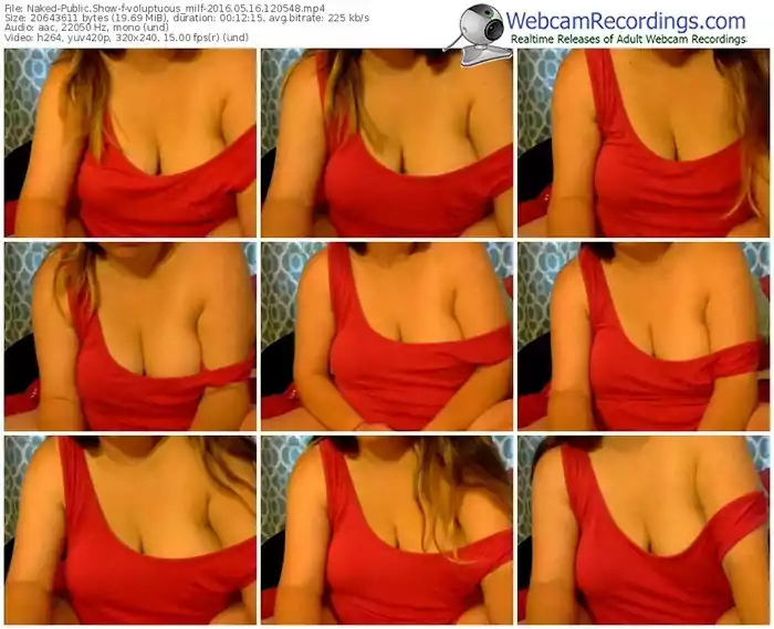 naked-voluptuous_milf-webcam-show-05_16_2016-12_05_48