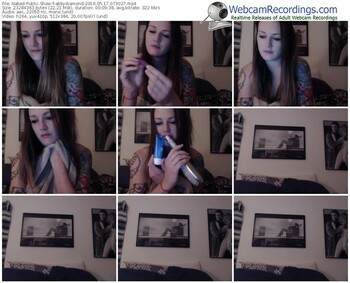 naked-abbydiamond-webcam-show-05_17_2016-07_30_27