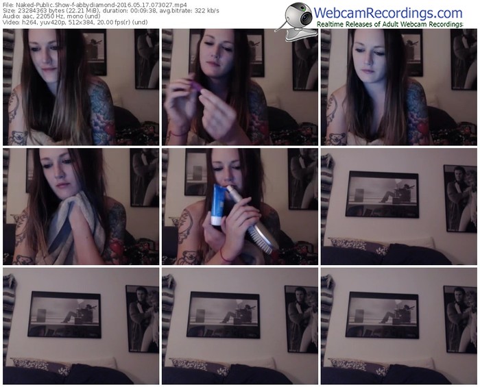 naked-abbydiamond-webcam-show-05_17_2016-07_30_27