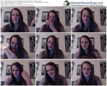 naked-abbydiamond-webcam-show-05_17_2016-18_30_35