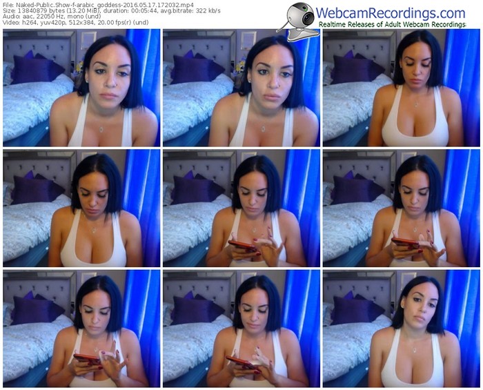 naked-arabic_goddess-webcam-show-05_17_2016-17_20_32