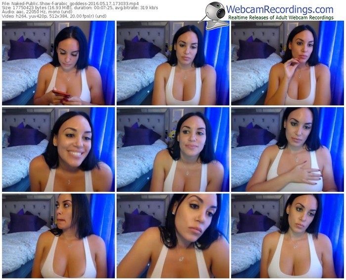 naked-arabic_goddess-webcam-show-05_17_2016-17_30_33