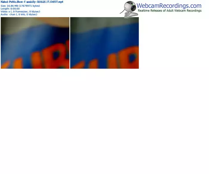 naked-assdolly-webcam-show-05_17_2016-12_45_27