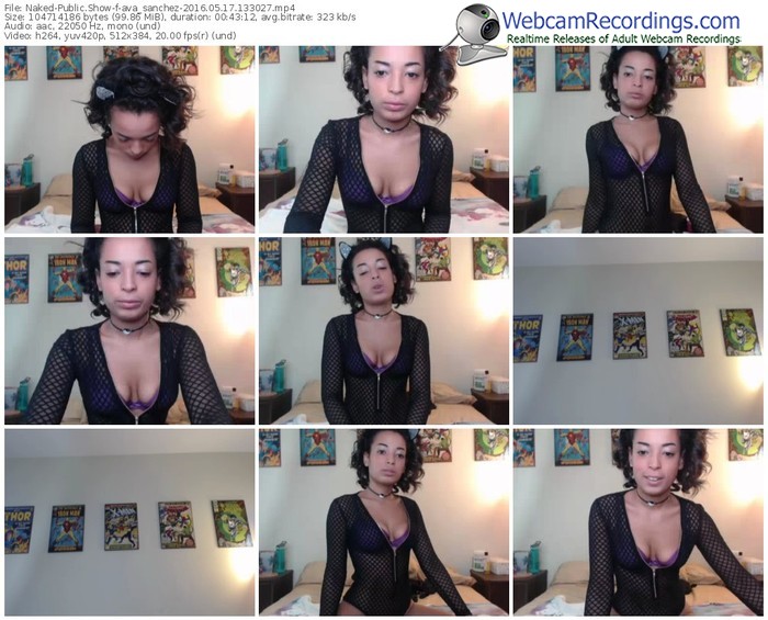naked-ava_sanchez-webcam-show-05_17_2016-13_30_27