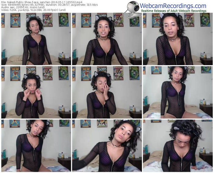 naked-ava_sanchez-webcam-show-05_17_2016-16_55_32