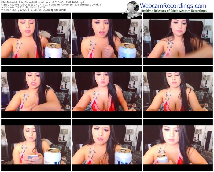 naked-billieholidazed-webcam-show-05_17_2016-01_40_26