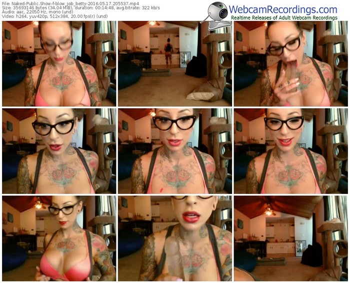 naked-blow_job_betty-webcam-show-05_17_2016-20_55_37