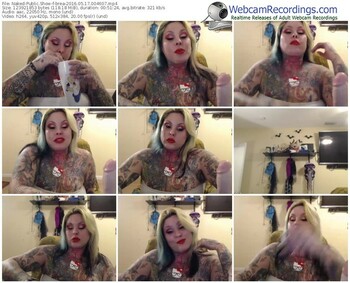 naked-brea-webcam-show-05_17_2016-00_46_07