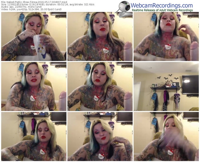 naked-brea-webcam-show-05_17_2016-00_46_07