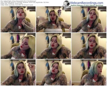 naked-brea-webcam-show-05_17_2016-01_40_26