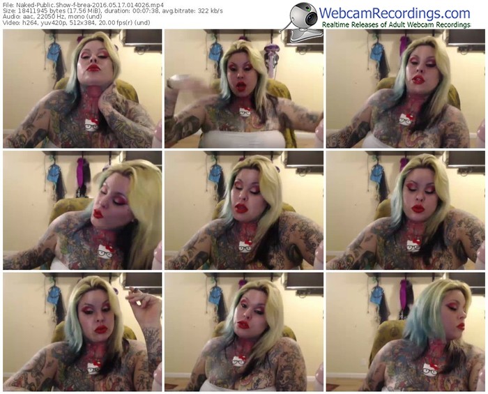 naked-brea-webcam-show-05_17_2016-01_40_26