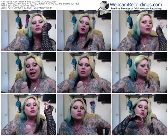 naked-brea-webcam-show-05_17_2016-14_20_29