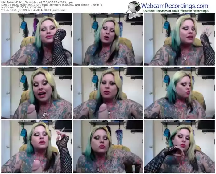 naked-brea-webcam-show-05_17_2016-14_20_29