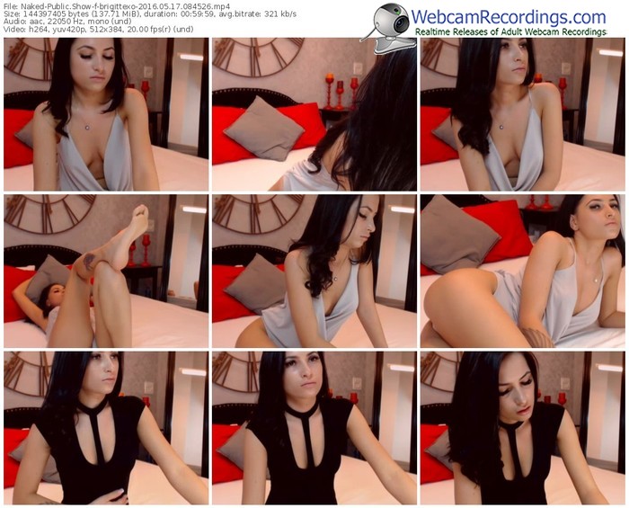 naked-brigittexo-webcam-show-05_17_2016-08_45_26