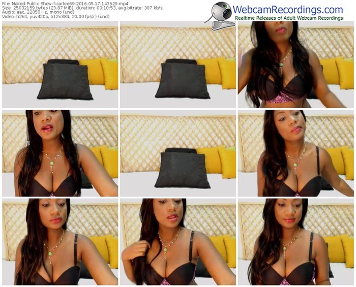 naked-carlee69-webcam-show-05_17_2016-14_35_29