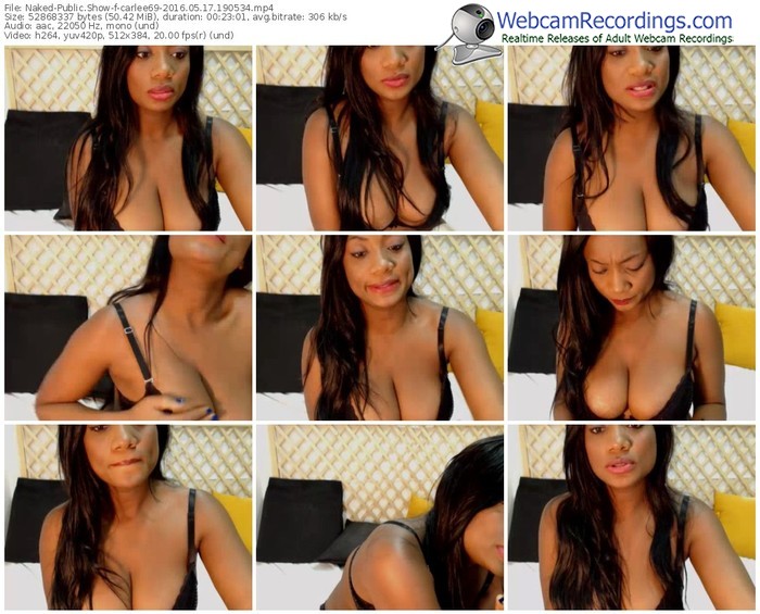 naked-carlee69-webcam-show-05_17_2016-19_05_34