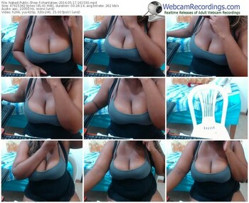 naked-chantalsex-webcam-show-05_17_2016-16_15_30