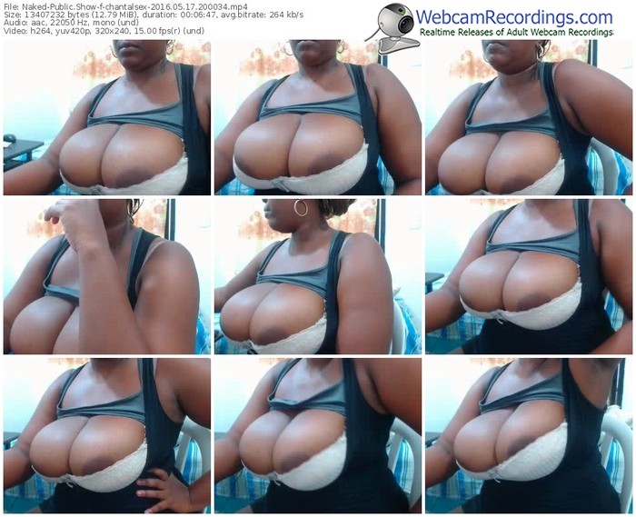 naked-chantalsex-webcam-show-05_17_2016-20_00_34