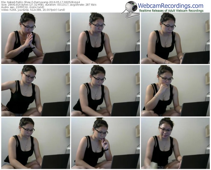 naked-cherrywang-webcam-show-05_17_2016-06_05_28
