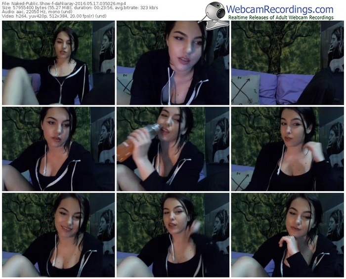 naked-dahliaray-webcam-show-05_17_2016-03_50_26