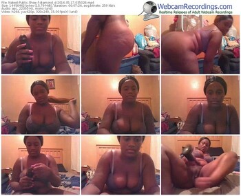 naked-diamond_d-webcam-show-05_17_2016-03_50_26