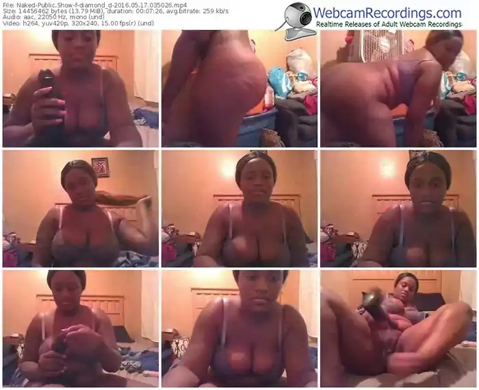 naked-diamond_d-webcam-show-05_17_2016-03_50_26