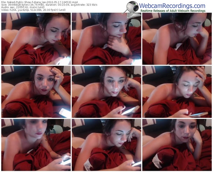 naked-diana_lee-webcam-show-05_17_2016-16_45_32