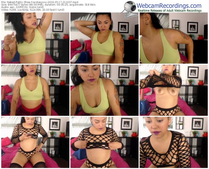 naked-ecstasyxxx-webcam-show-05_17_2016-21_10_37