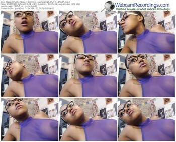 naked-enticing_sasha-webcam-show-05_17_2016-19_55_35