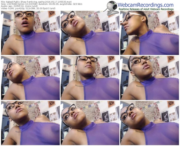 naked-enticing_sasha-webcam-show-05_17_2016-19_55_35