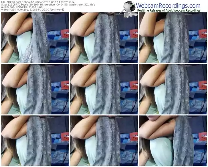 naked-funsized-webcam-show-05_17_2016-12_30_26