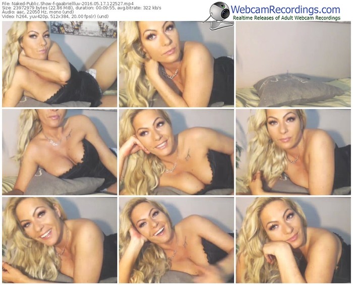 naked-gaabriellluv-webcam-show-05_17_2016-12_25_27