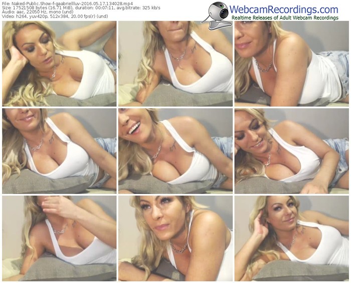 naked-gaabriellluv-webcam-show-05_17_2016-13_40_28