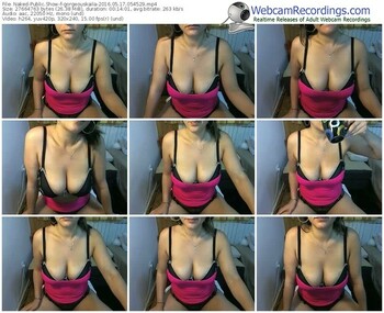 naked-gorgeouskaila-webcam-show-05_17_2016-05_45_29