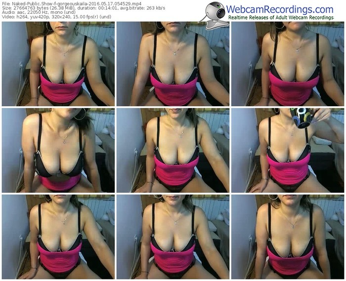 naked-gorgeouskaila-webcam-show-05_17_2016-05_45_29