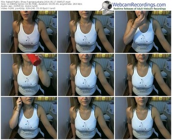 naked-gorgeouskaila-webcam-show-05_17_2016-08_45_27