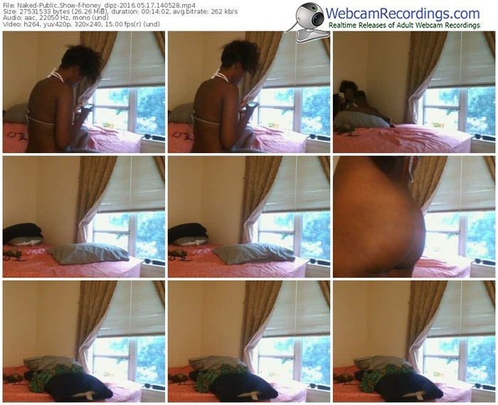 naked-honey_dipz-webcam-show-05_17_2016-14_05_28