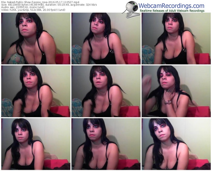 naked-jessie_rose-webcam-show-05_17_2016-11_05_27