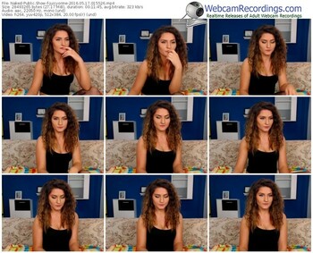 naked-juicyonne-webcam-show-05_17_2016-01_55_26