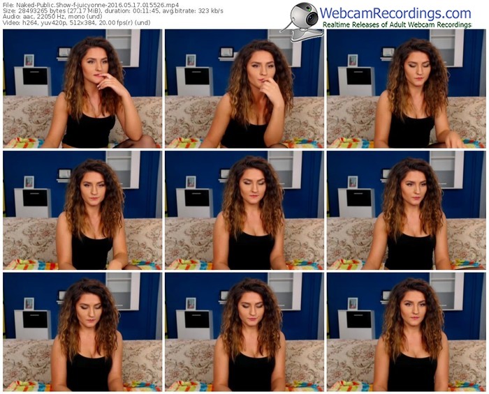 naked-juicyonne-webcam-show-05_17_2016-01_55_26